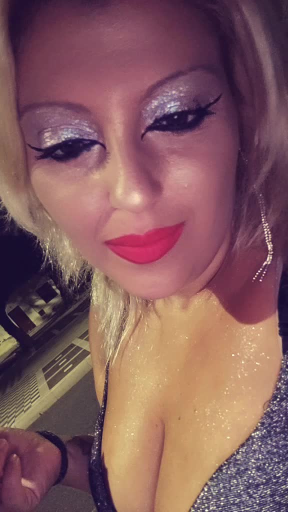 @Marybionda ❤️