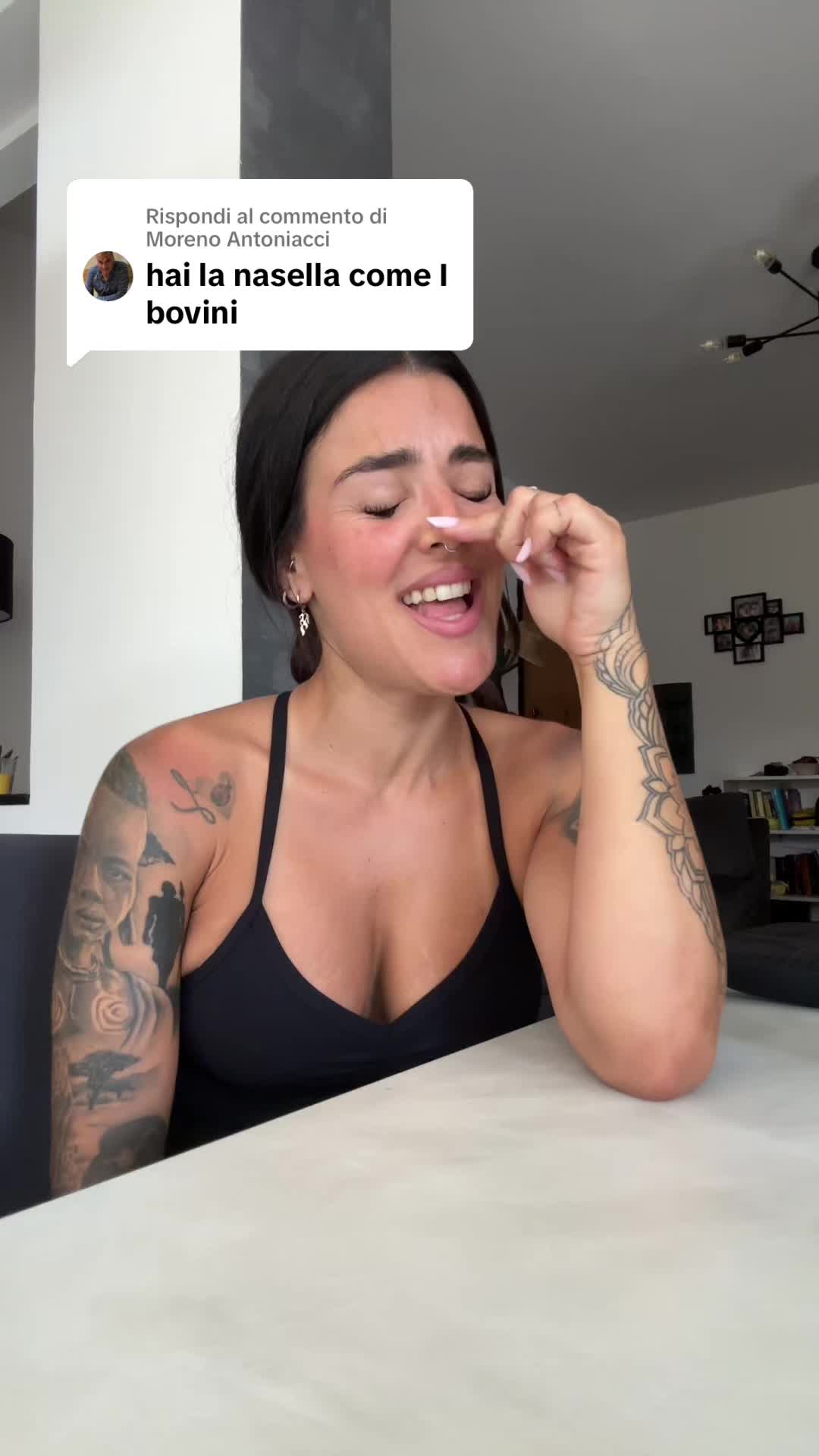 @Alessandra Garau