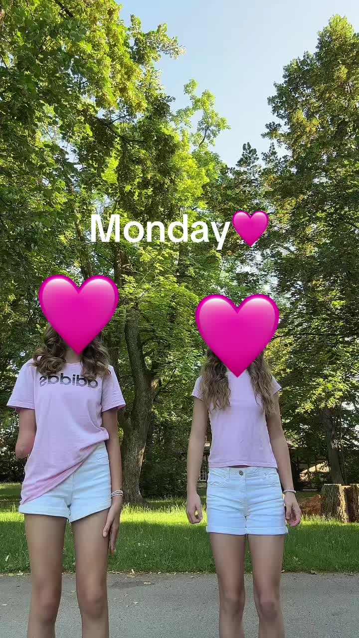 @𝐸𝑙𝑙𝑎