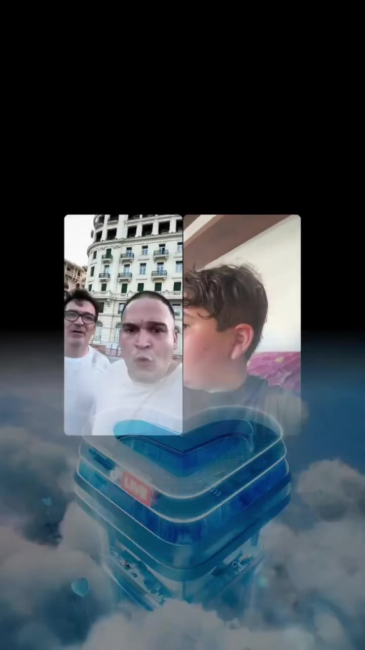 @DIABOLIKONE95