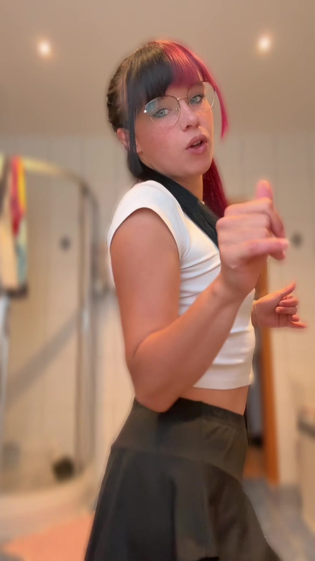 @_Miinii_Franziii_