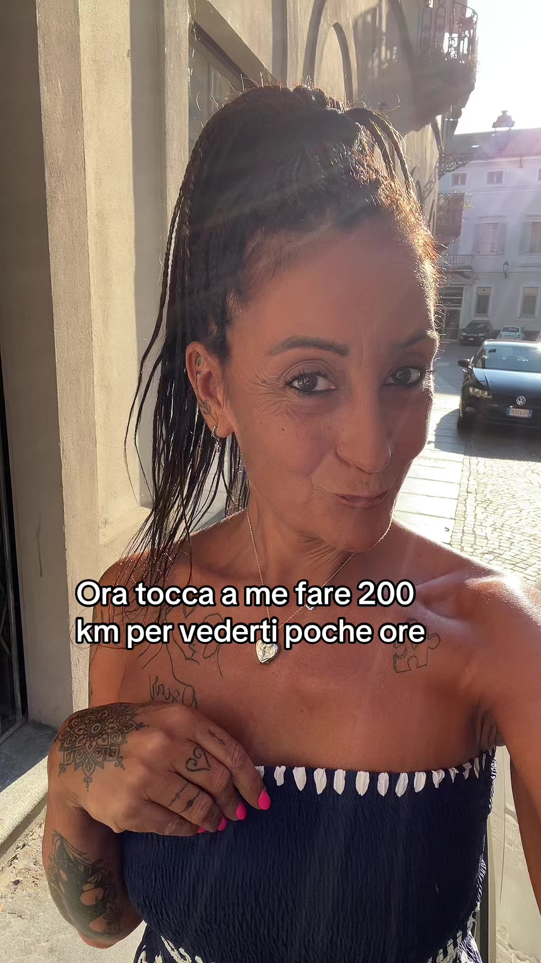 @Sonia Zak