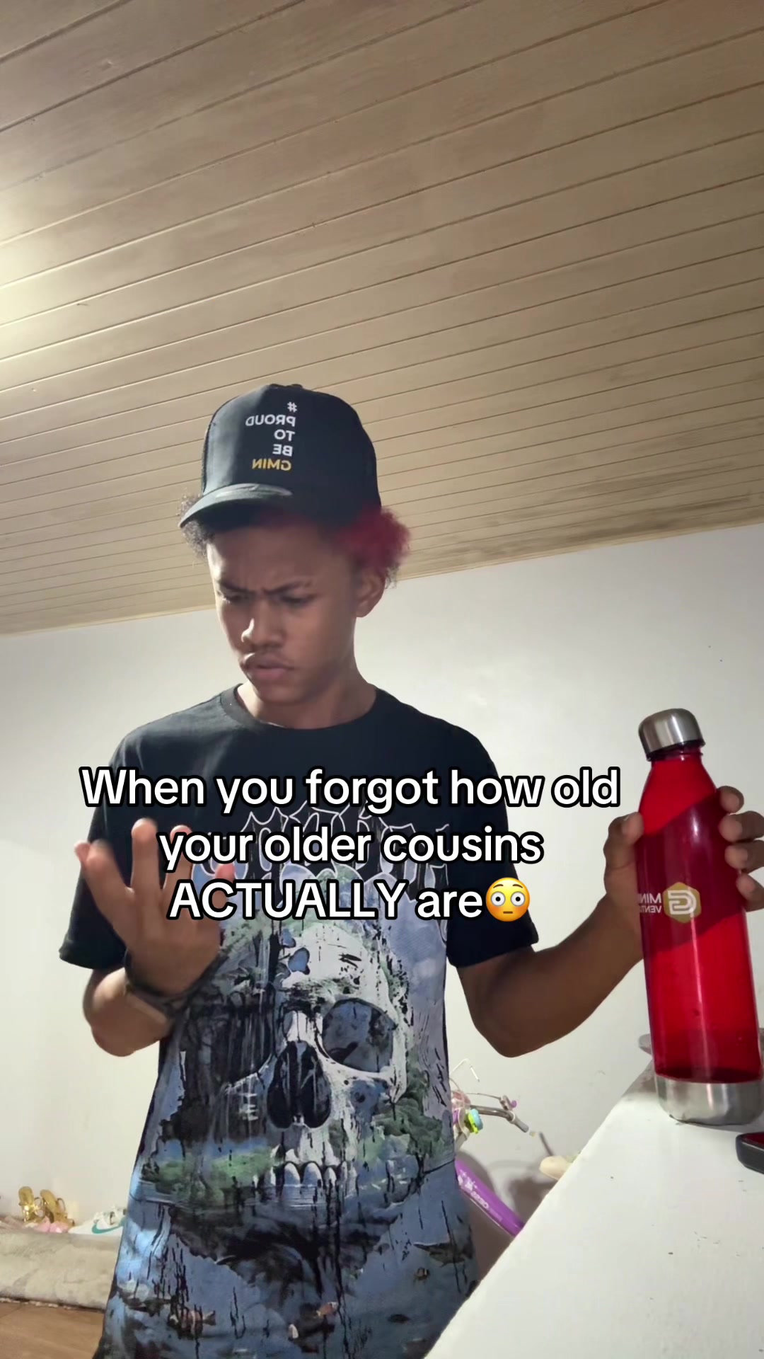 @Spooki👻&reg;