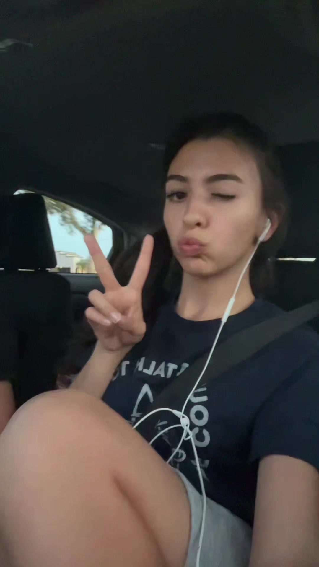 @nawrnaenae