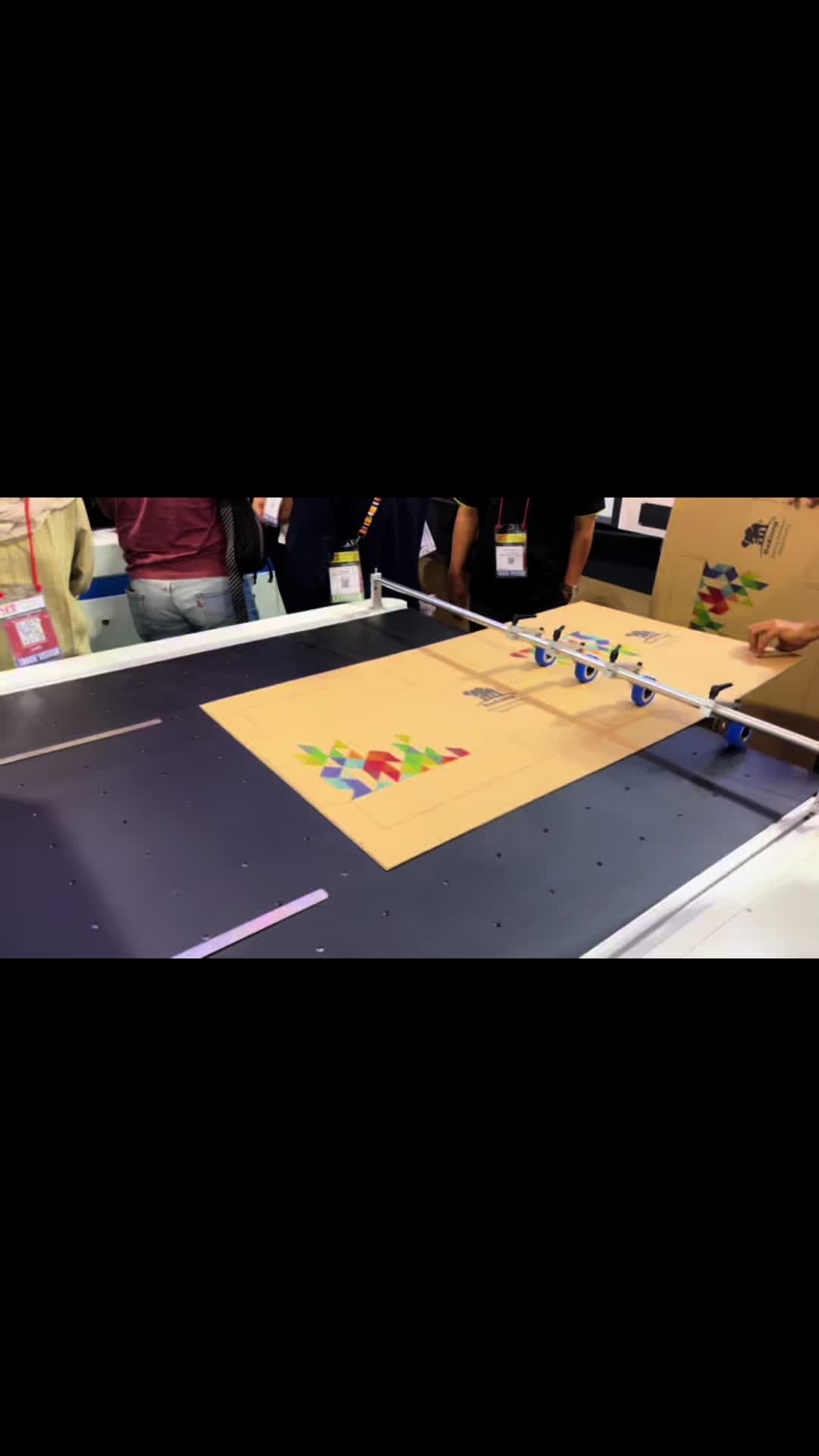 @CSJ-DigitalPrinter
