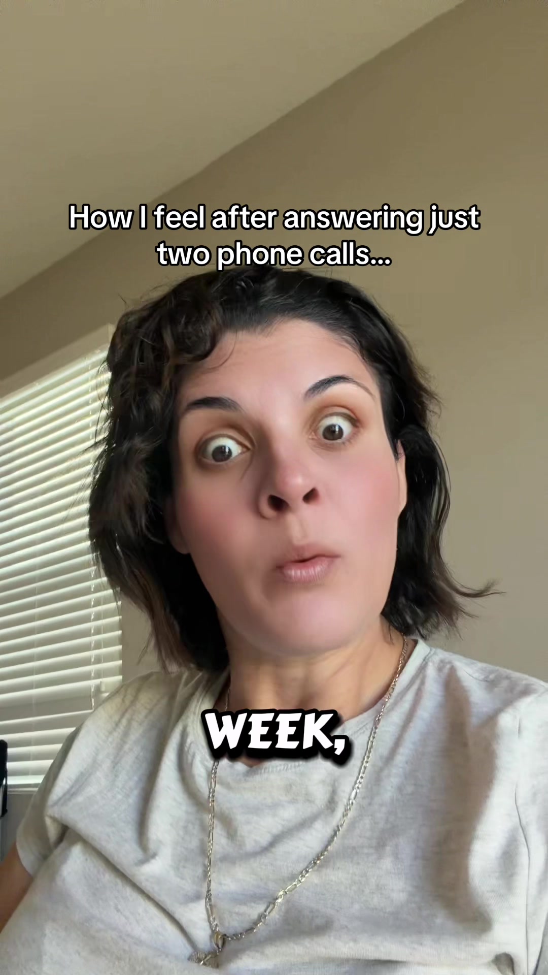 @jennycfanpage