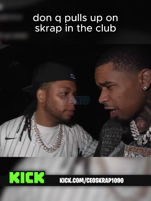 @frontoclips