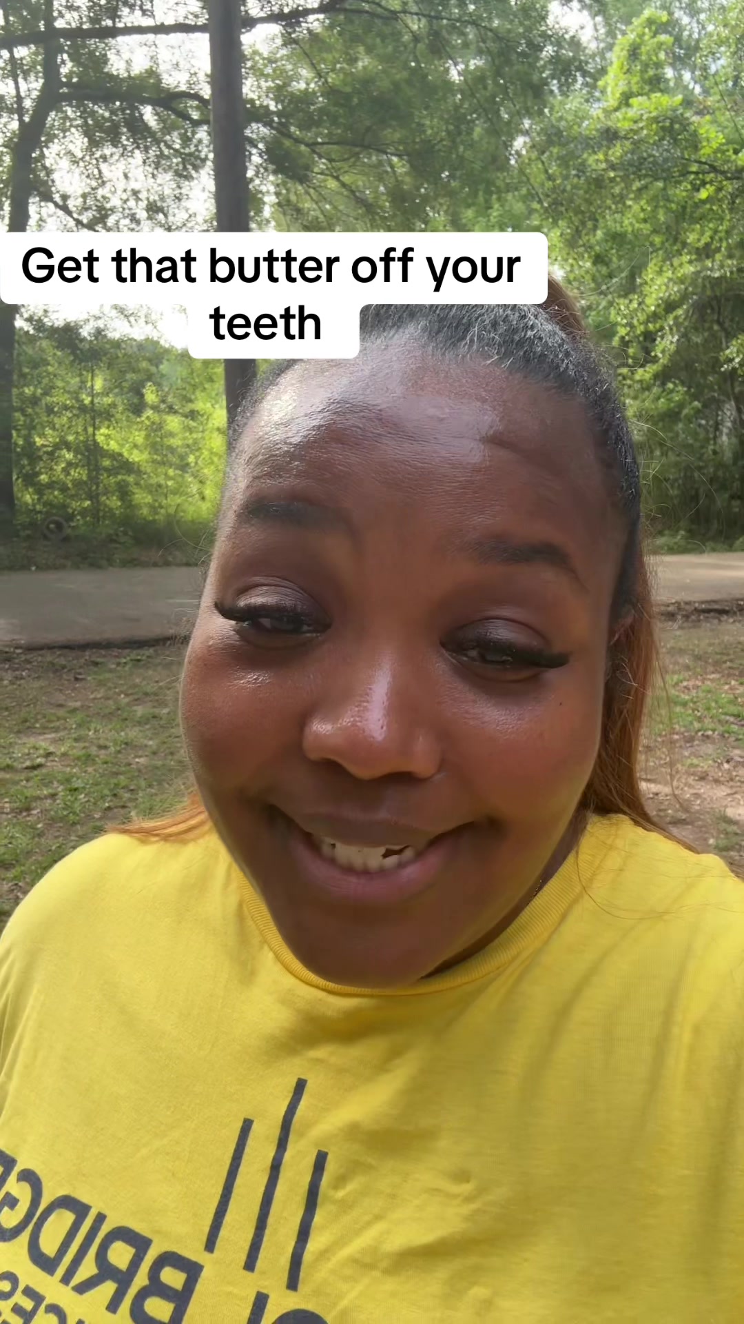 @Boorat