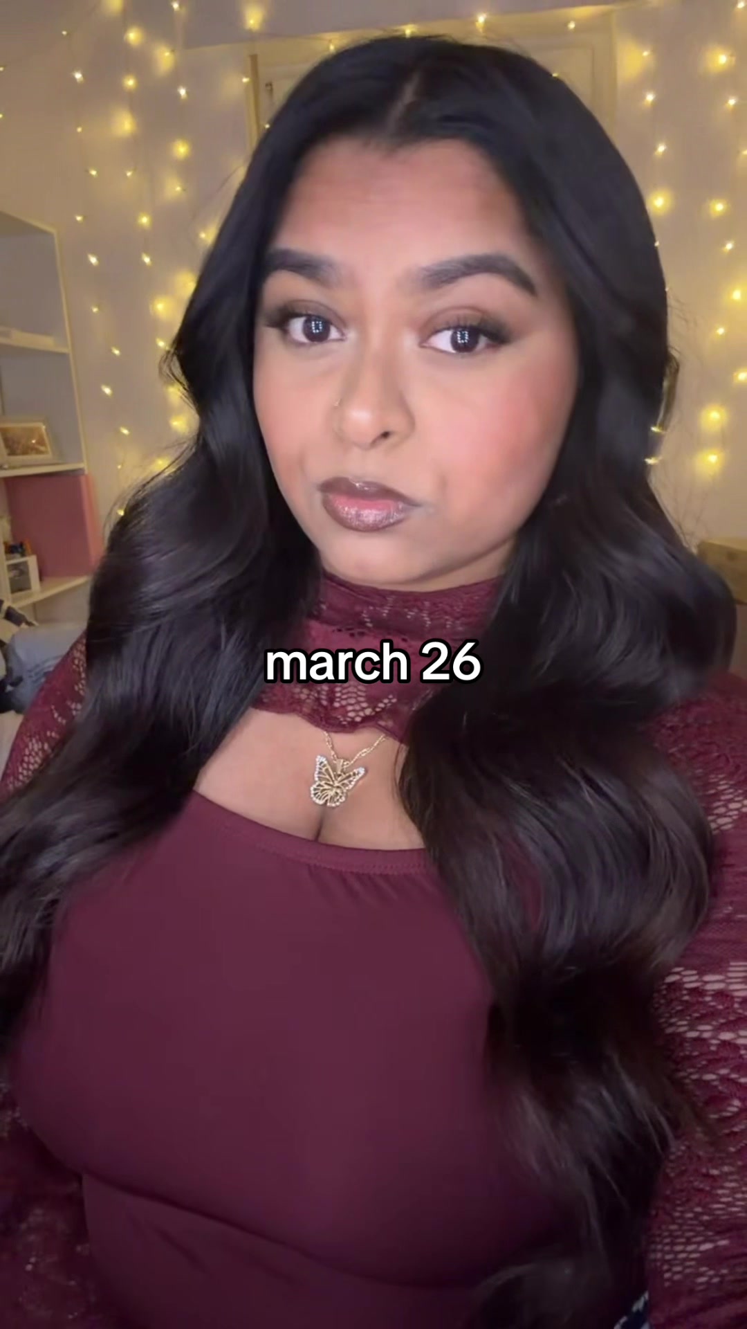 @𝐨𝐥𝐢𝐯𝐢𝐚