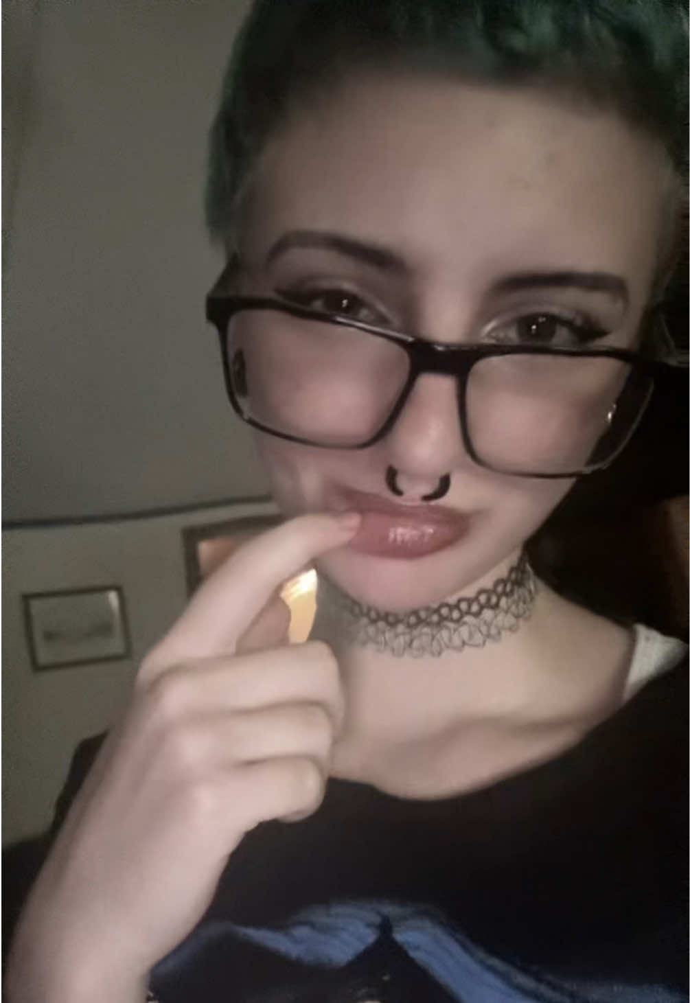 @🫧🦈𝕂𝕒𝕕𝕖𝕟𝕔𝕖🪼💿