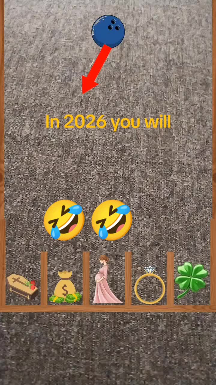 @SEPTEMBER _ GURL 1980