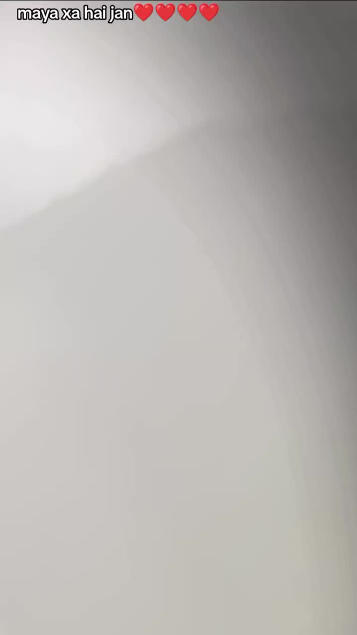 @lx bhai