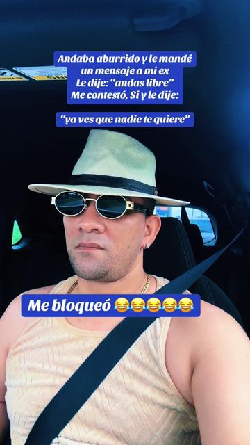 @Yasnier🔥🇨🇺🇺🇸