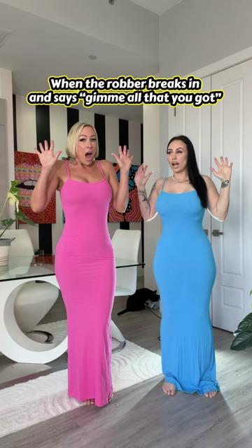 @Mellanie Monroe