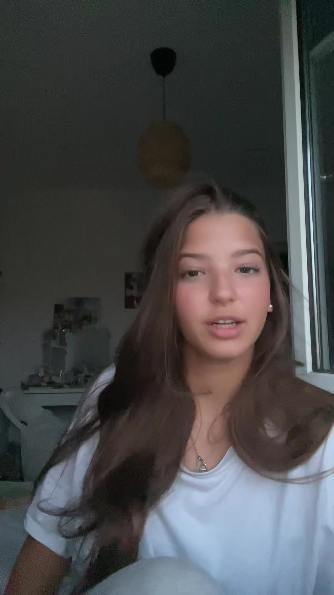 @liliajosefin