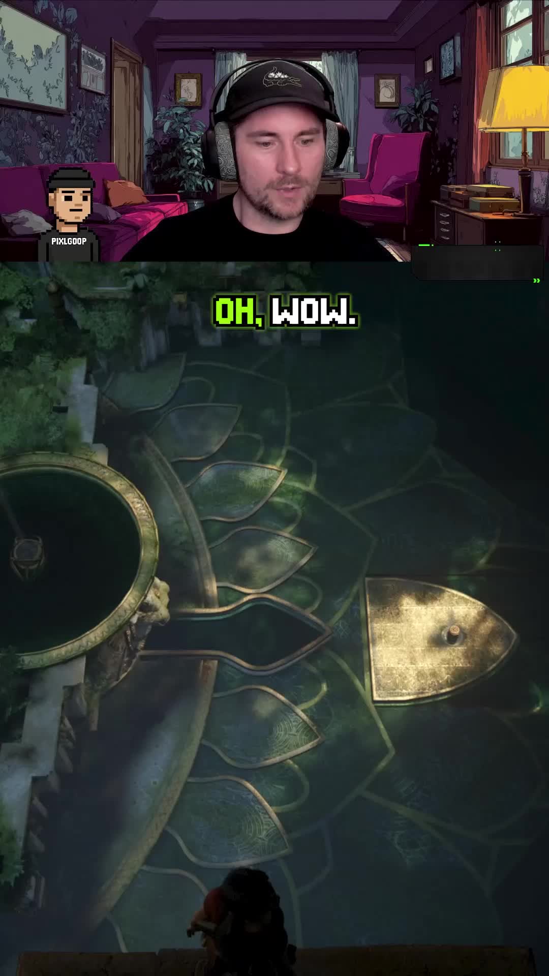 @pixlgoop