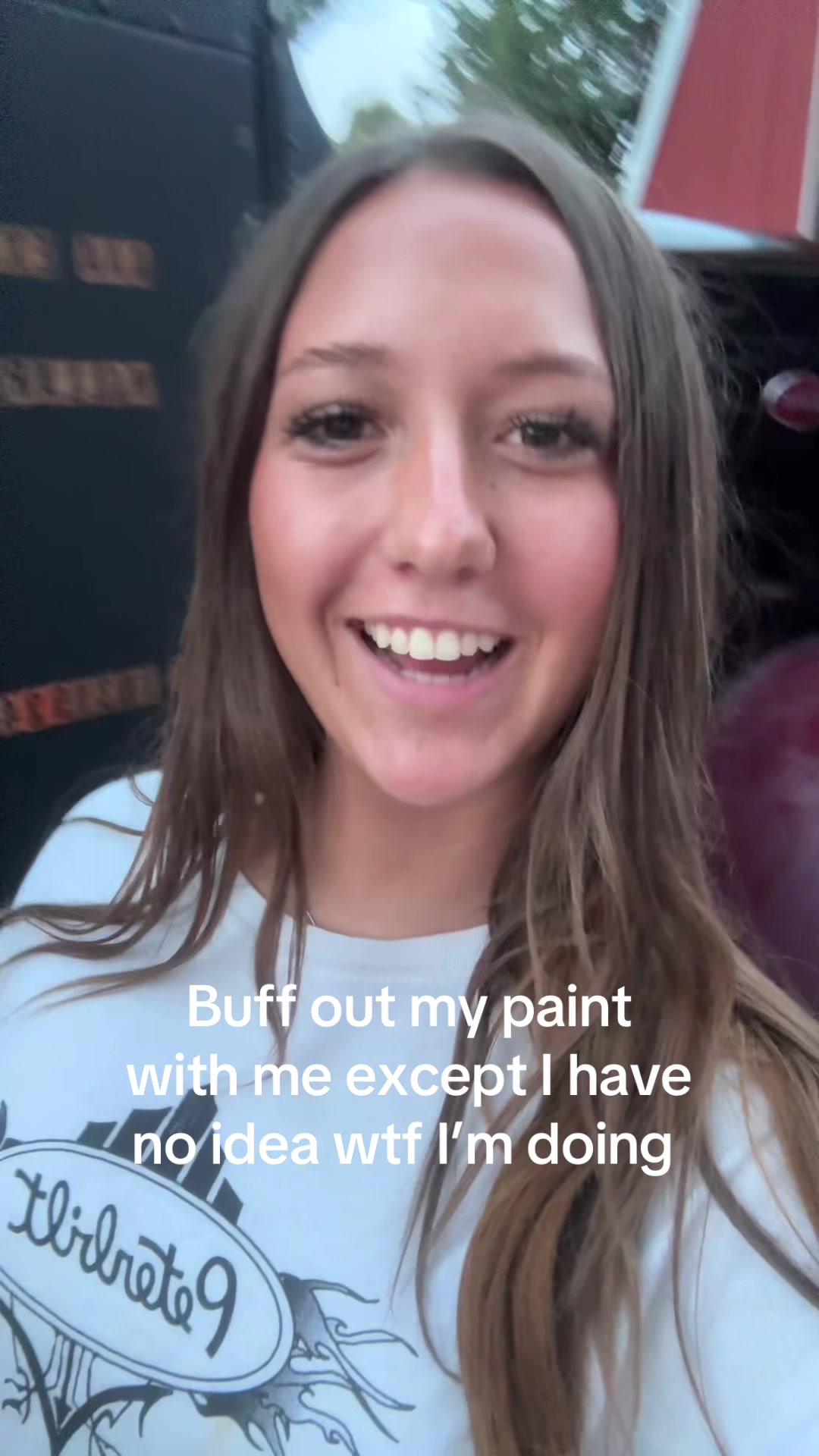 @Cass