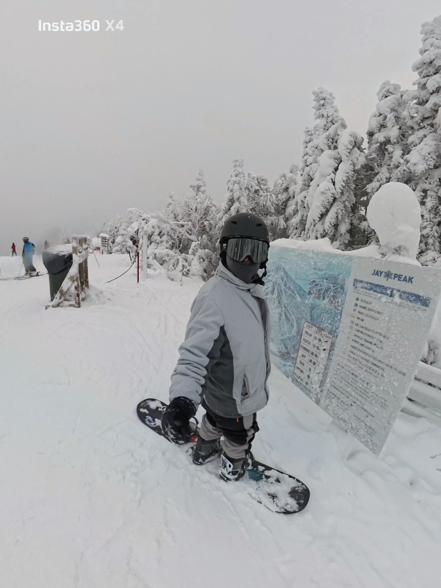 @El Shino (Snowboarder)