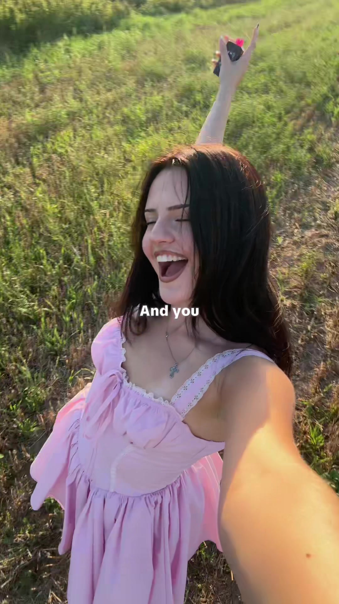 @niki☻︎