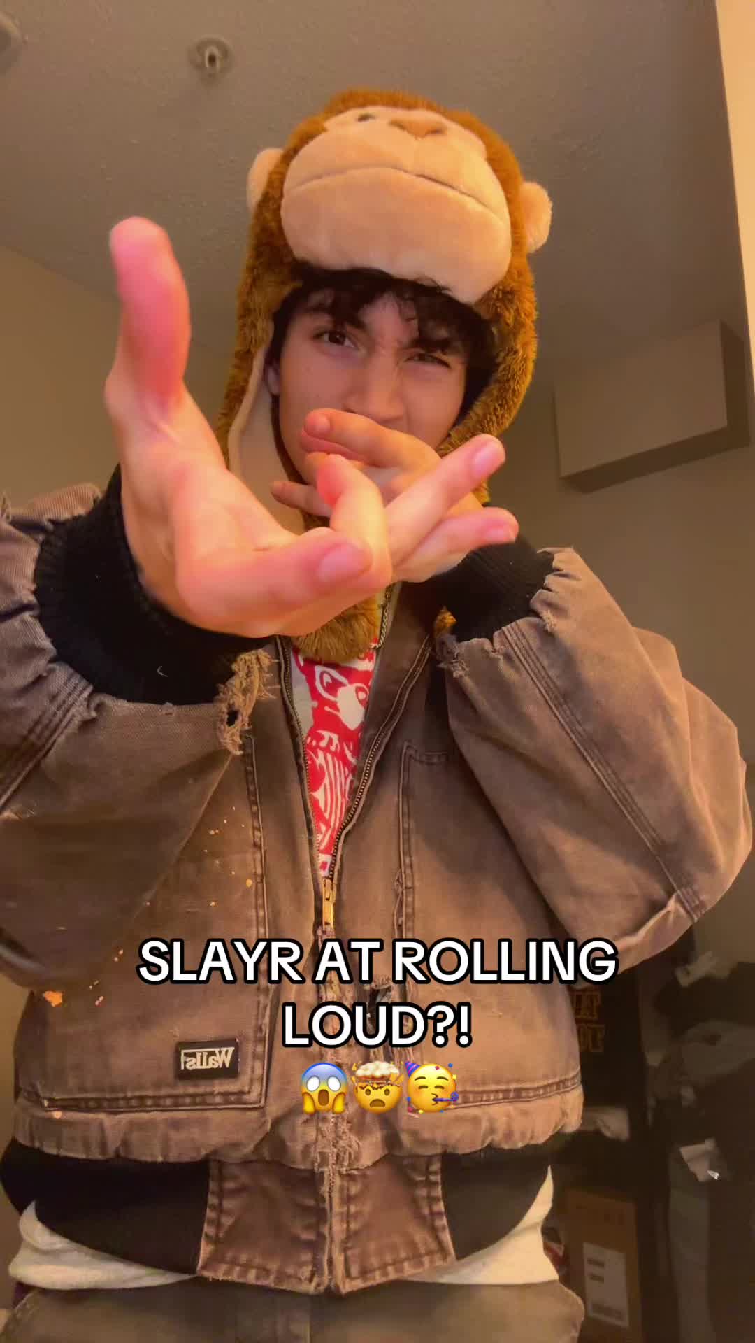 @phate