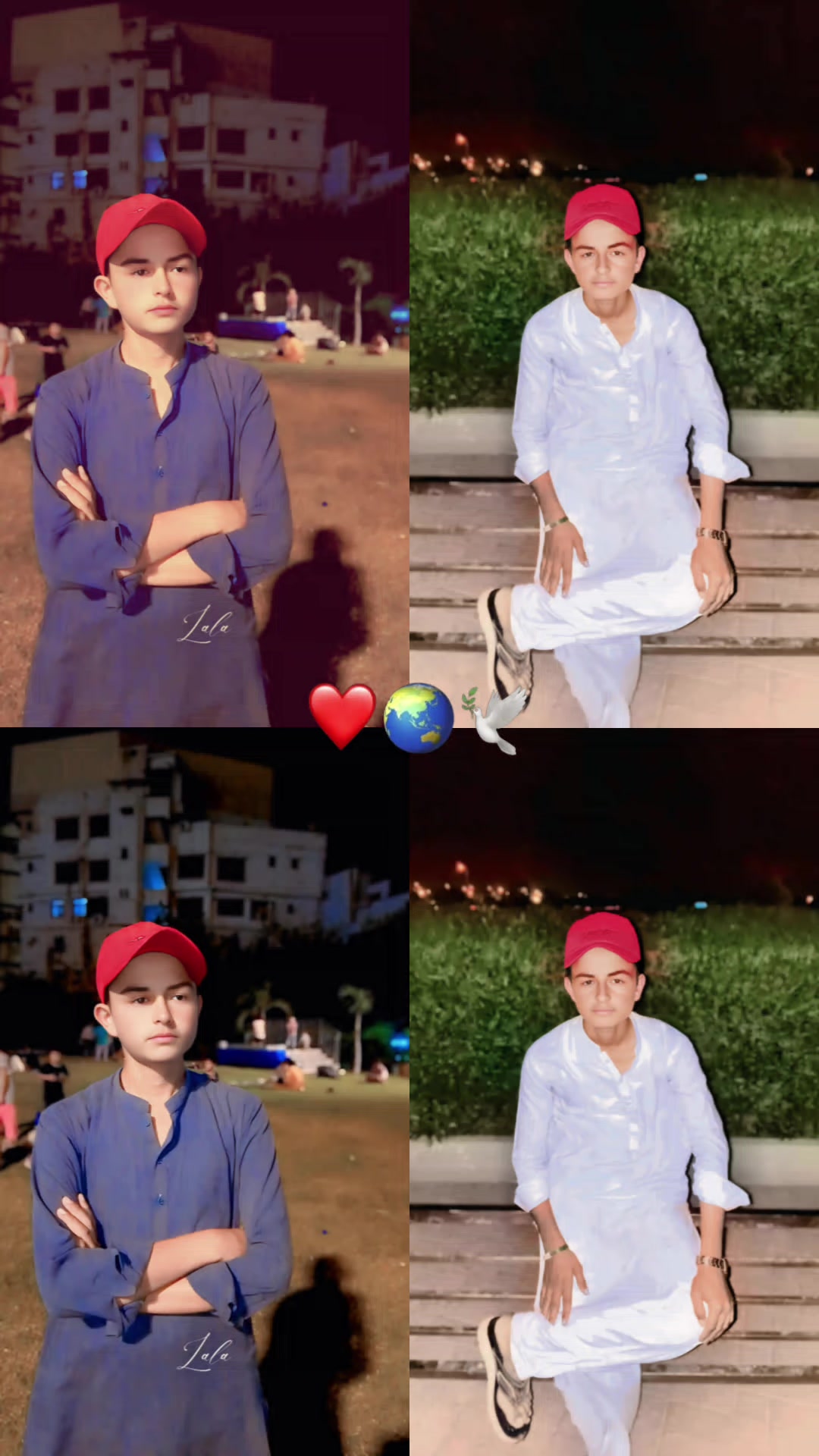 @❤️🩹M AMIR ❤️🩹