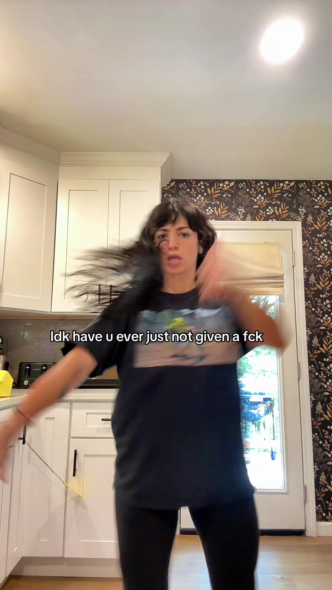 @𝕂𝕠𝕣𝕥𝕟𝕖𝕪