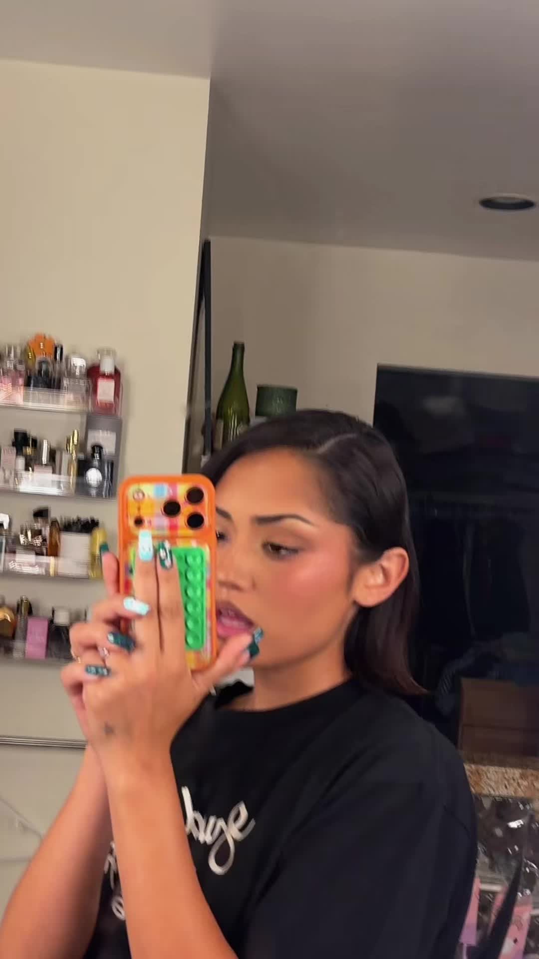 @avani