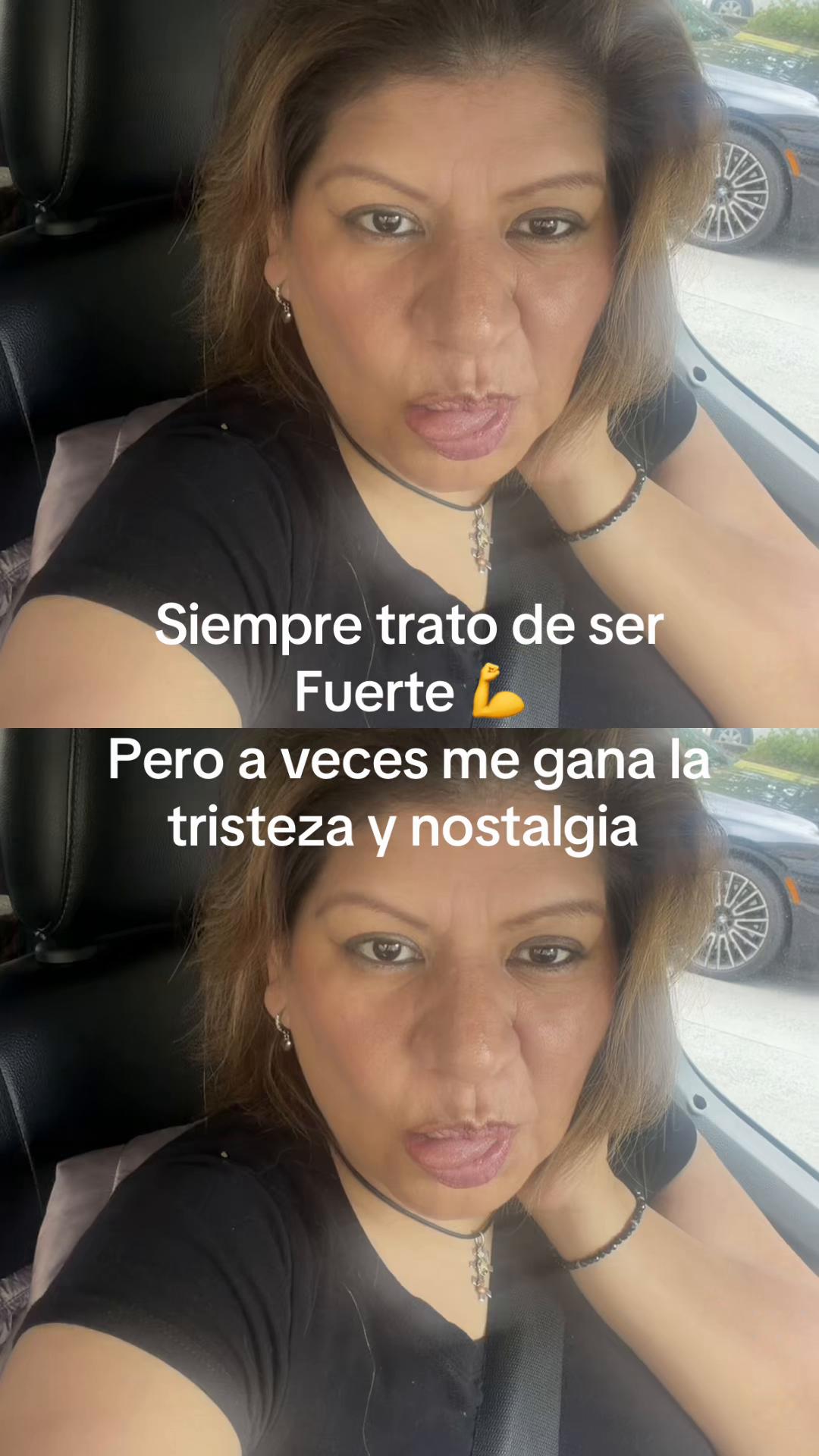 @Cristina