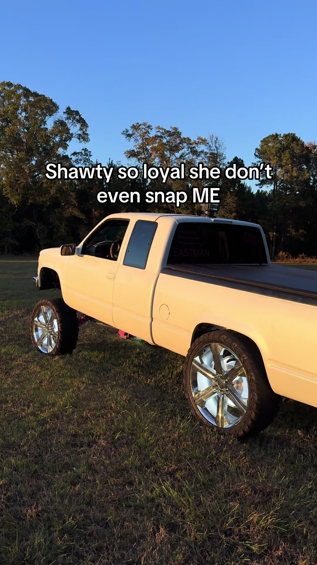 @ETHAN