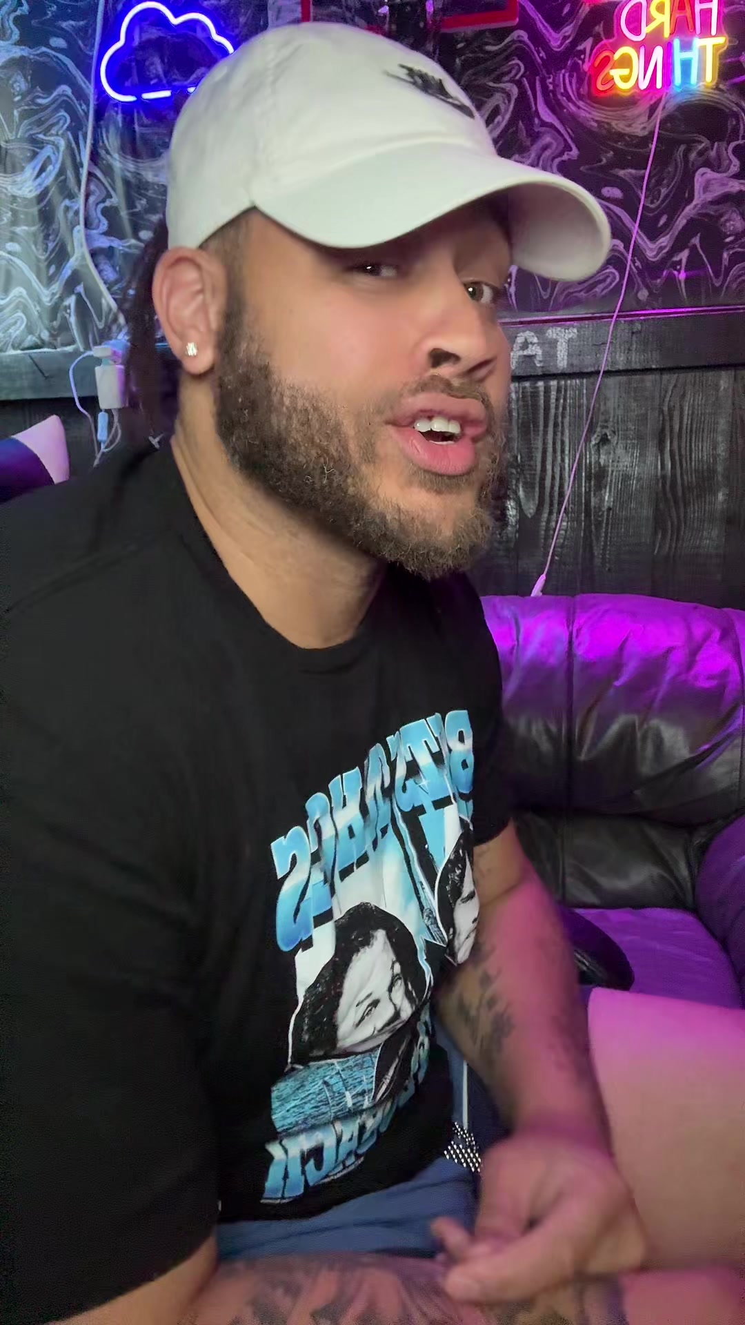 @80inscrubs