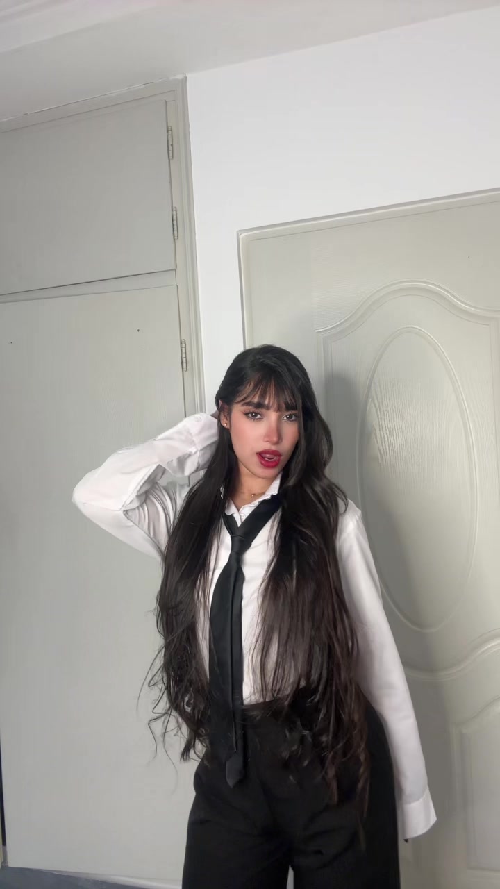 @Nikoo🦋