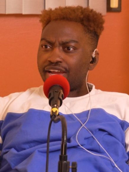 @ComfortLevelPodcast