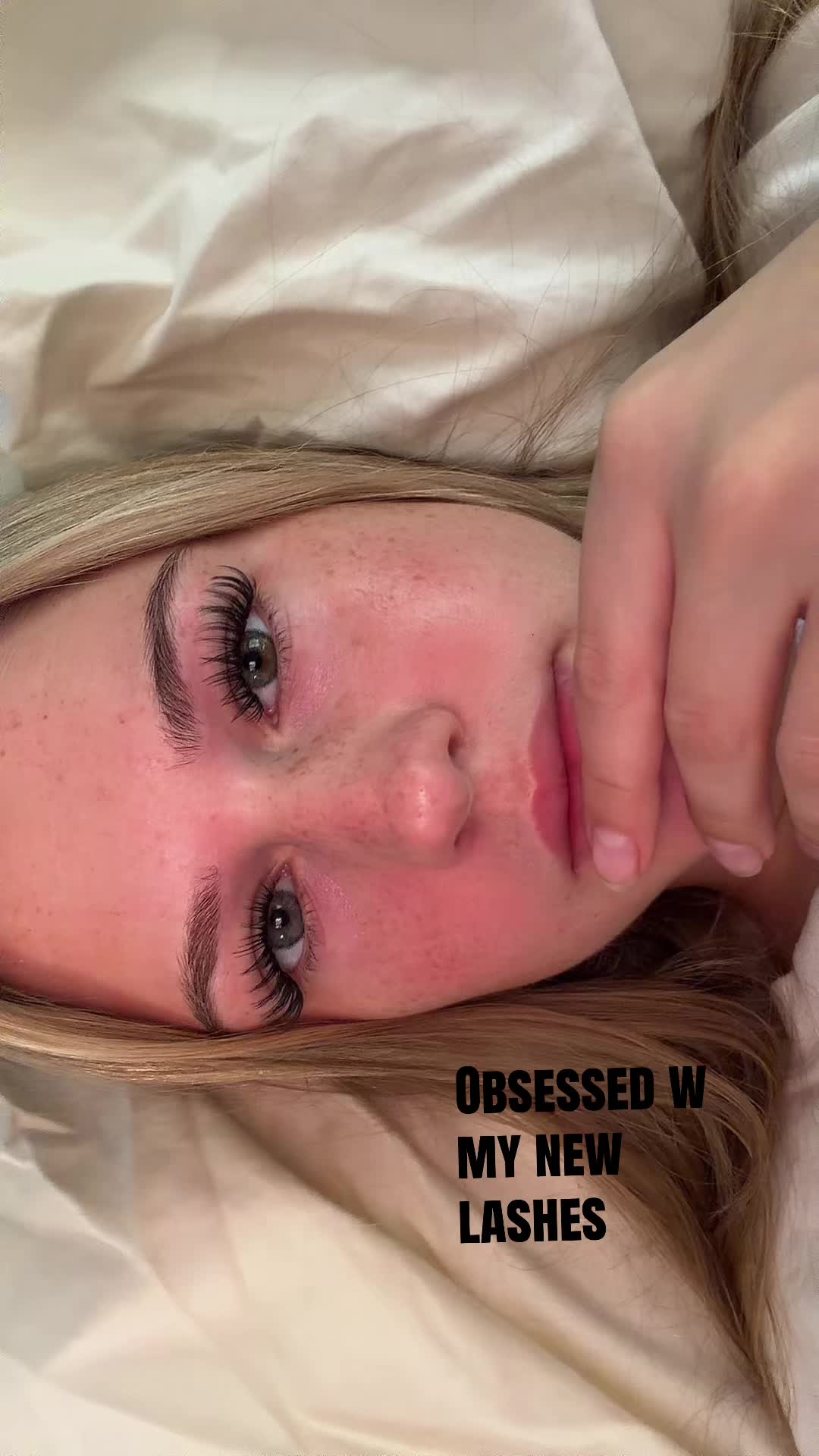 @Emmaa