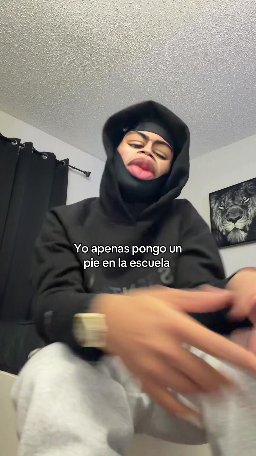 @𝐼𝑠𝑎𝑎𝑐𝑐𝑐