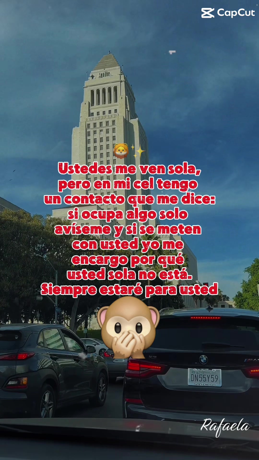 @𝓡𝓪𝓯𝓪𝓮𝓵𝓪 𝓜𝓮𝓵𝓬𝓱𝓸𝓻