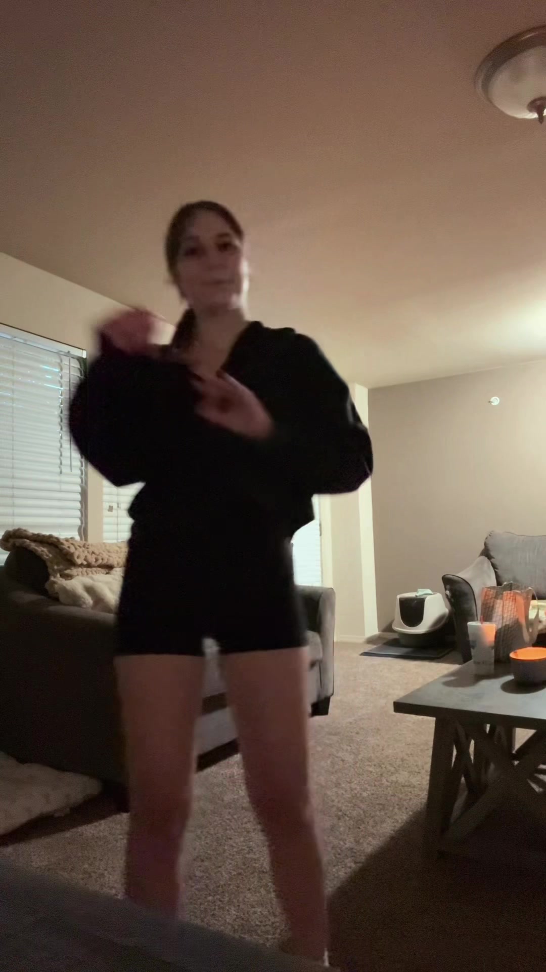 @Jayden