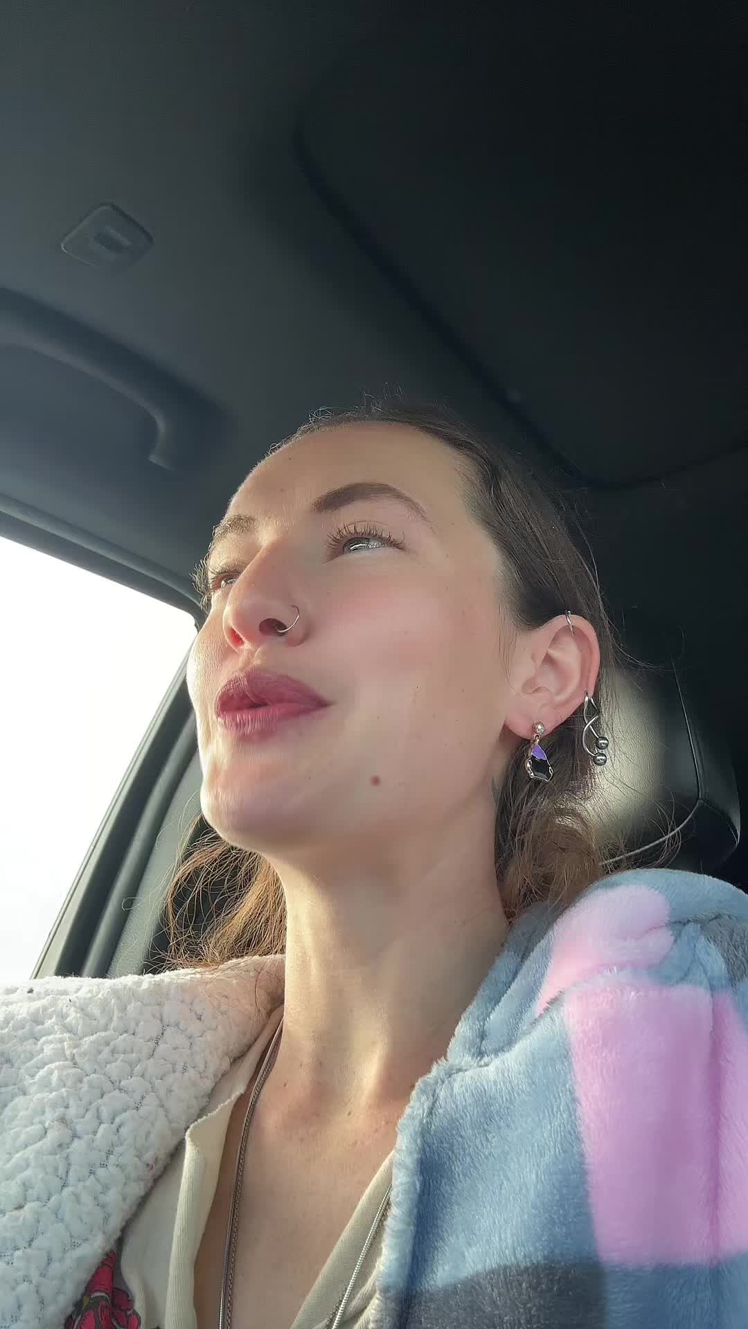 @seasonedjustwhite