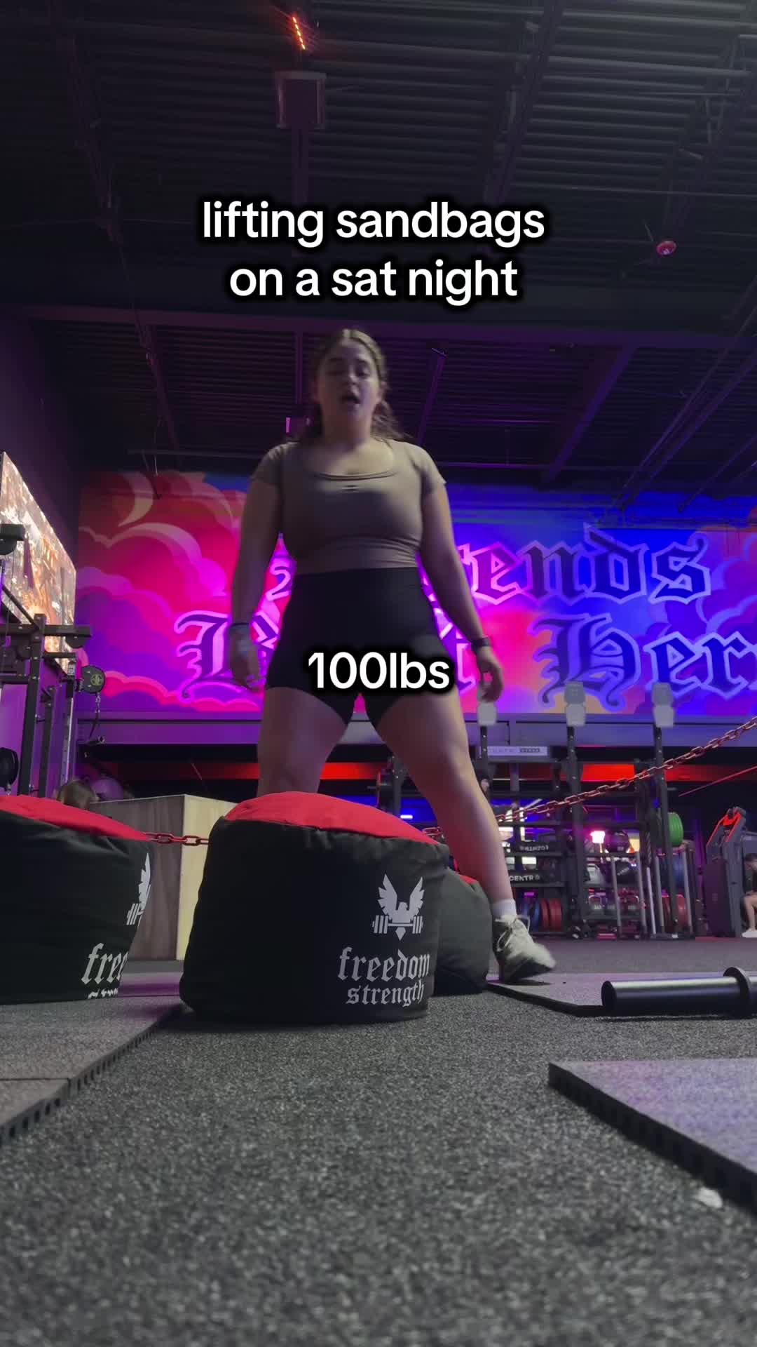 @B