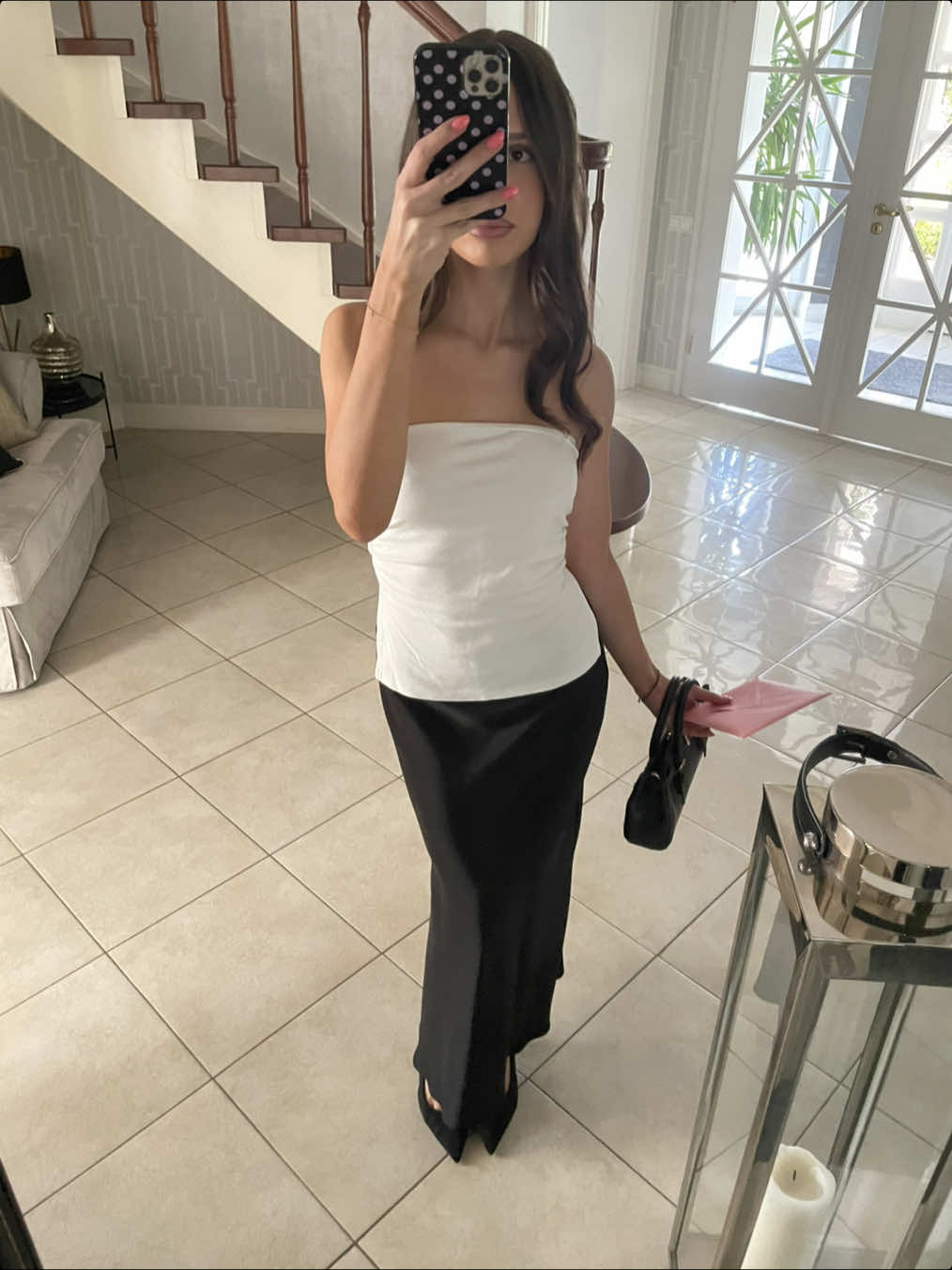 @idzior🩵