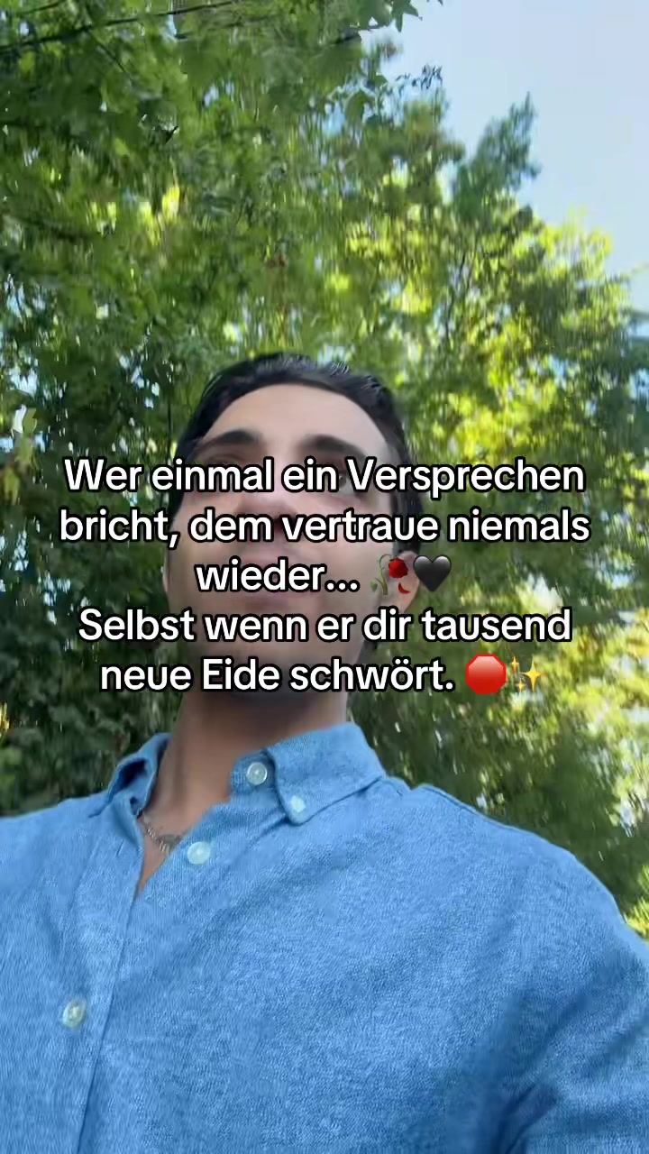 @❤️MoMo❤️