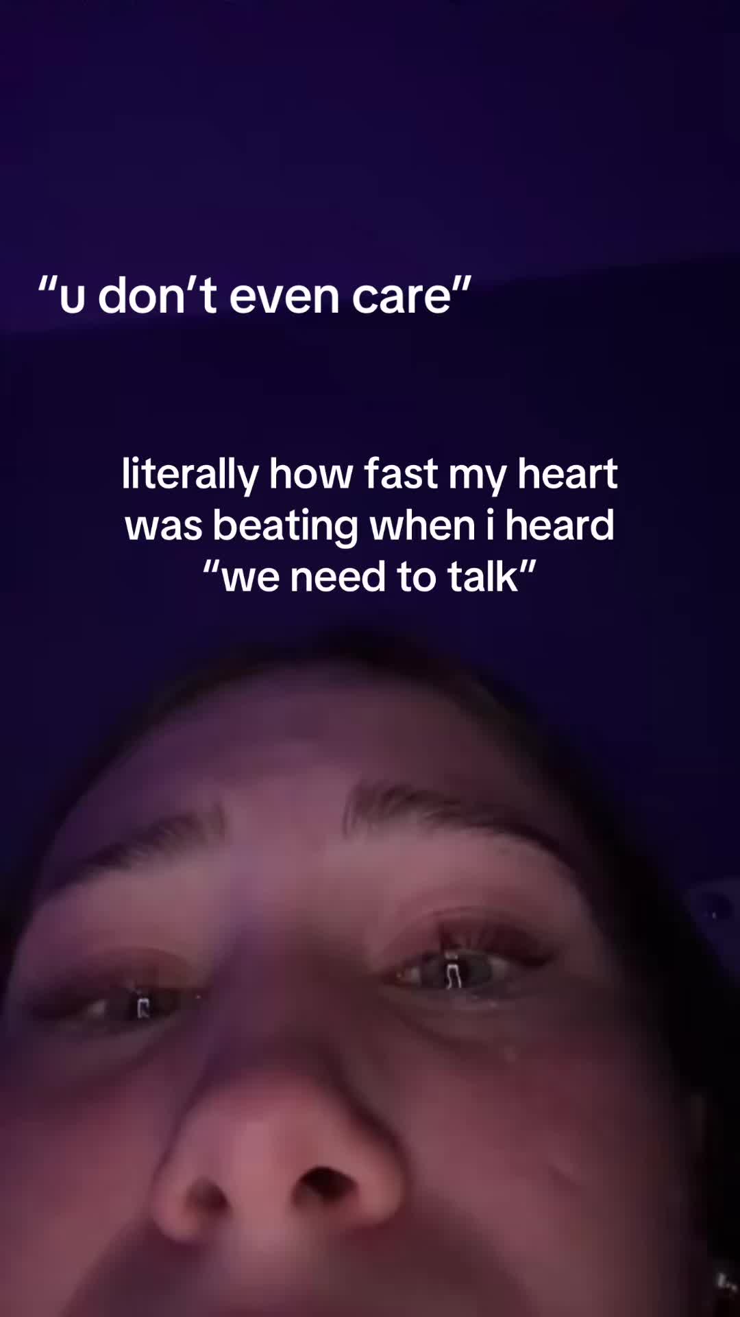 @11:11