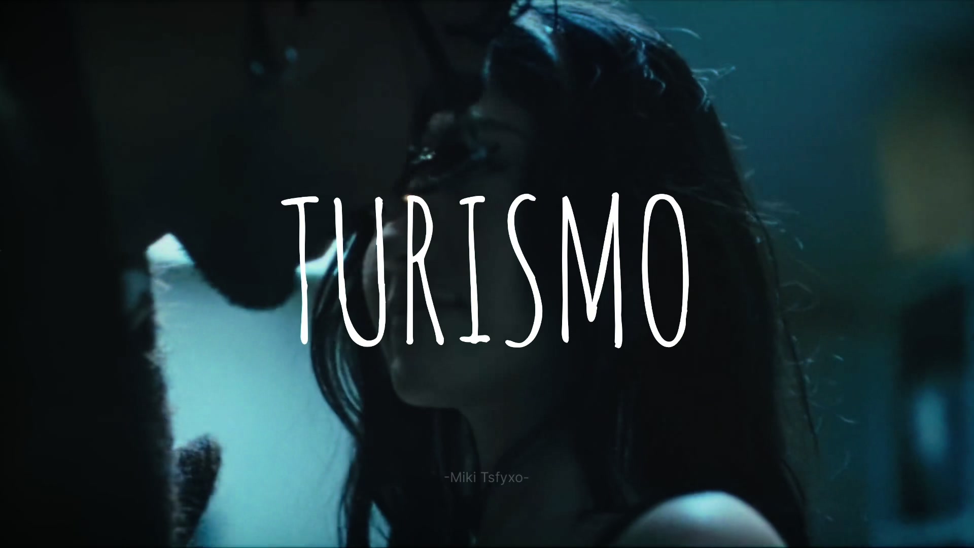 @Miki Castro