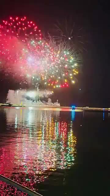 @GIORNI.DI.FELICITA