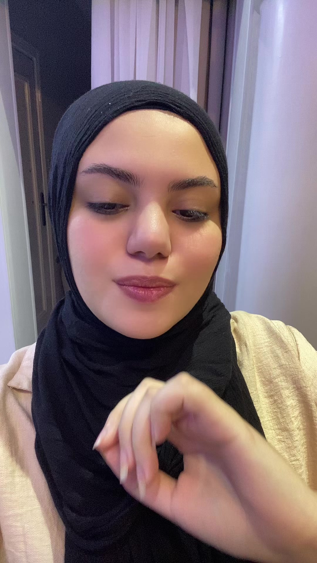 @منونه عروسه البحر……🧜🏼♀️🌊✨