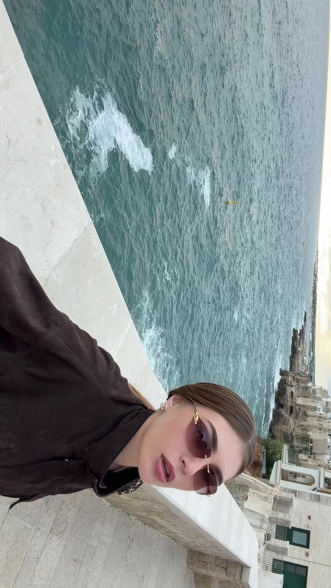 @Trejsi