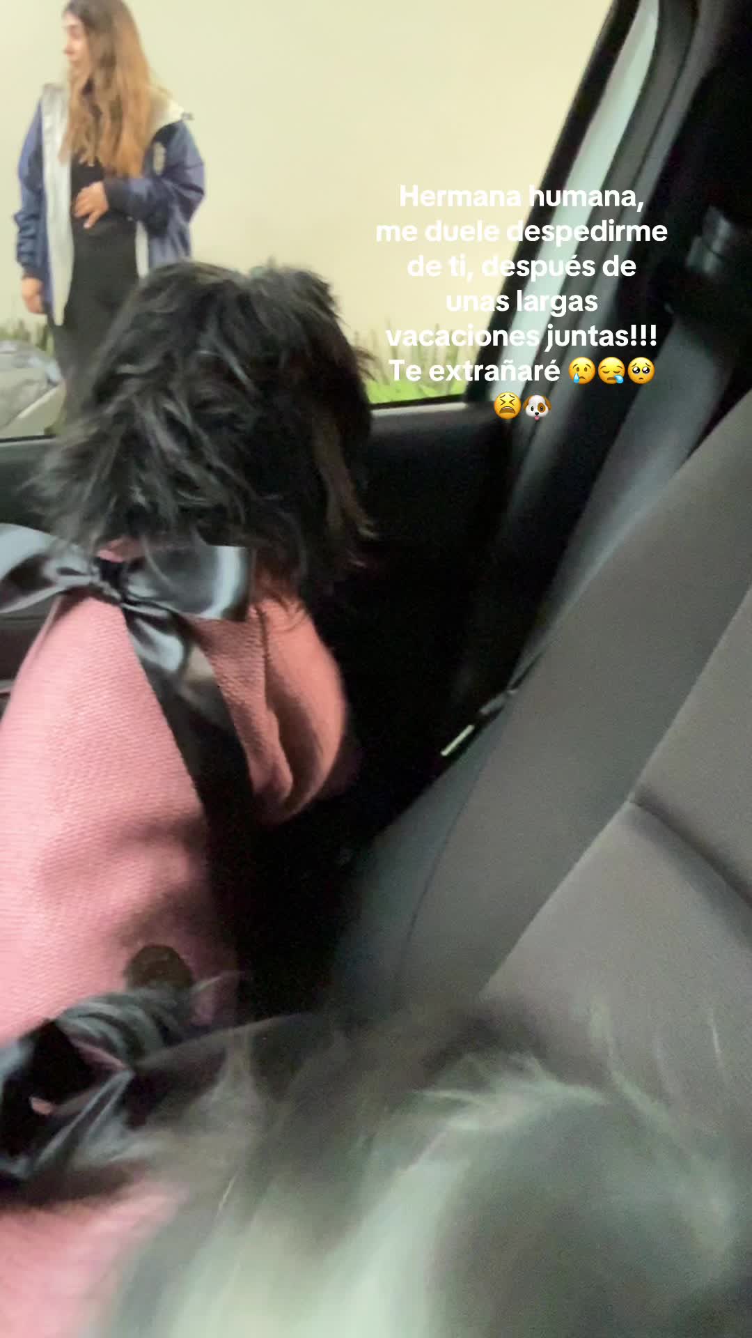 @EsmeKZ