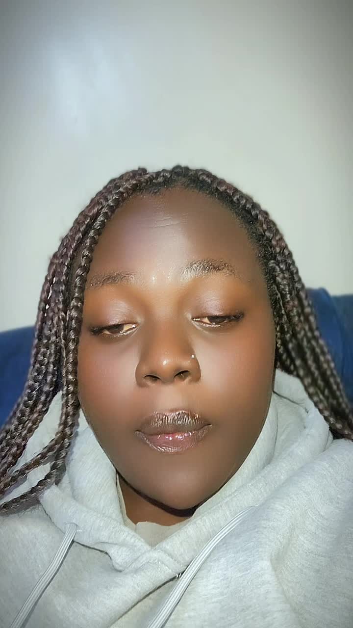 @Babylupi💎❤️
