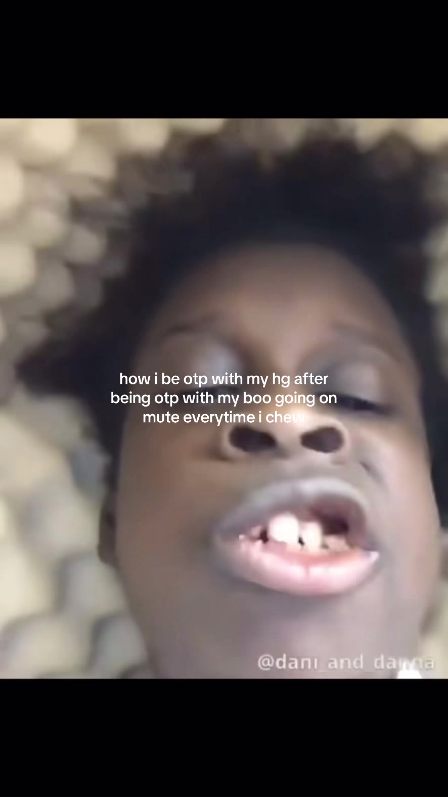 @realest
