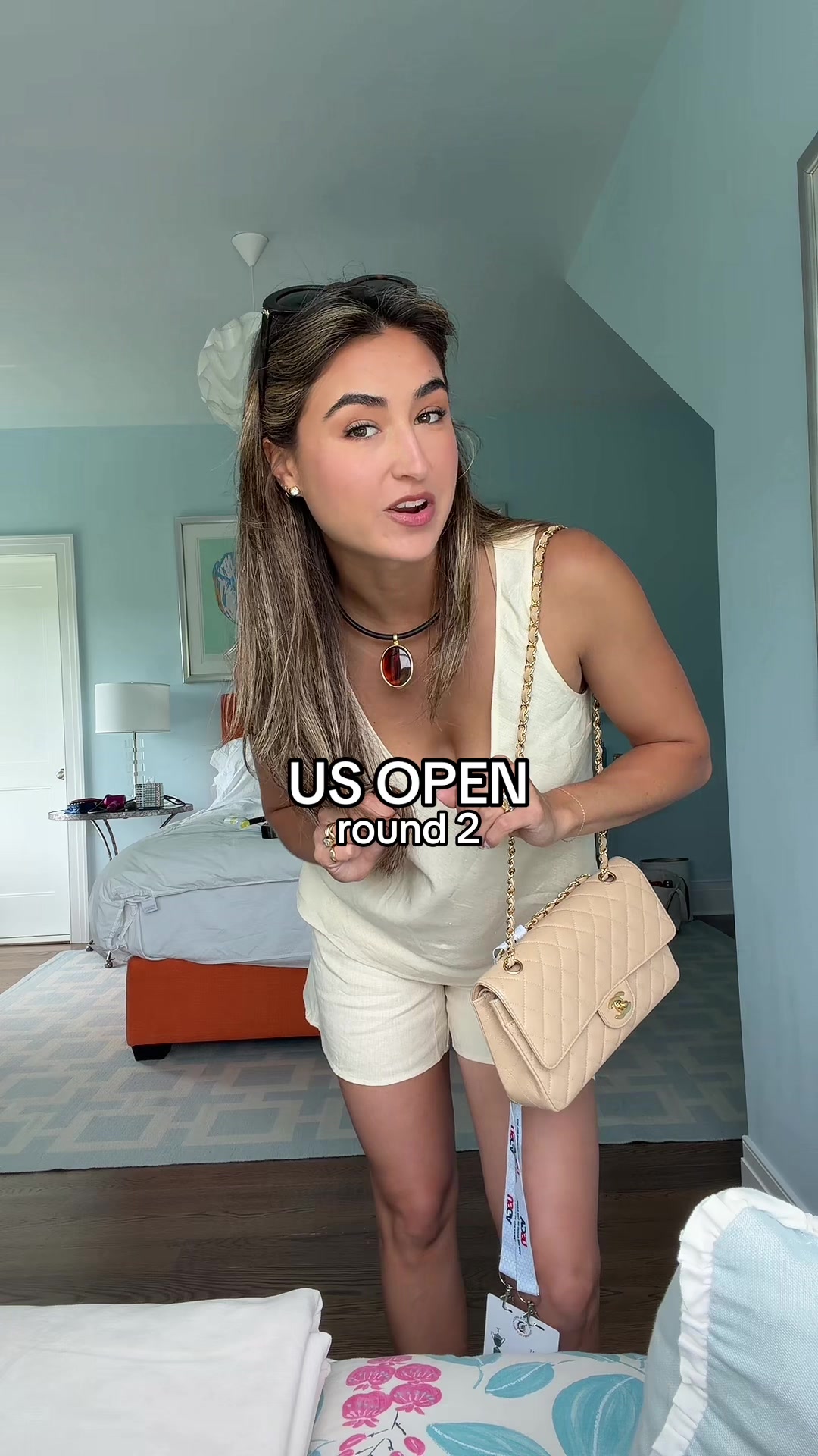 @americagnicholas