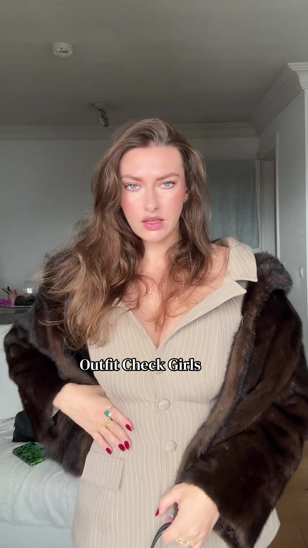 @kivyevy